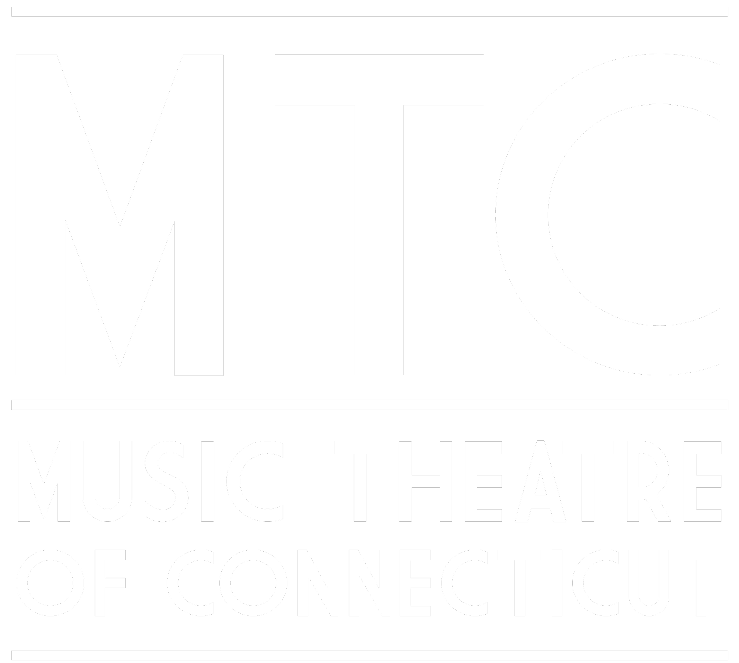 Машинно-тракторная станция — Википедия